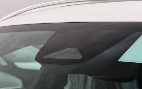 Volvo XC60 II, 2025 год, 5 385 000 рублей, 4 фотография