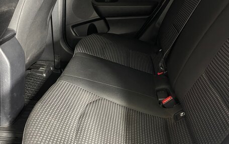 KIA cee'd III, 2020 год, 1 569 000 рублей, 23 фотография