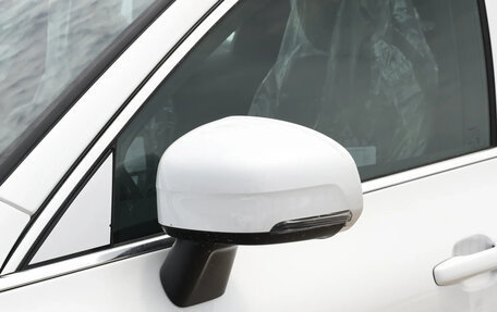 Volvo XC60 II, 2025 год, 5 385 000 рублей, 7 фотография