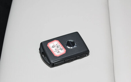 Volvo XC60 II, 2025 год, 5 385 000 рублей, 17 фотография