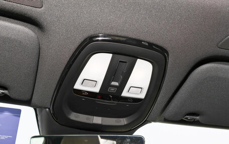 Volvo XC60 II, 2025 год, 5 385 000 рублей, 11 фотография