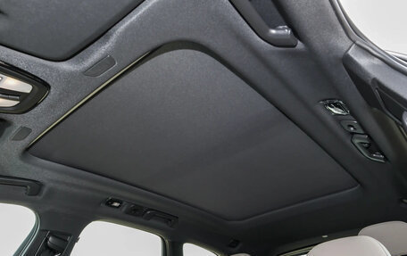 Volvo XC60 II, 2025 год, 5 385 000 рублей, 10 фотография