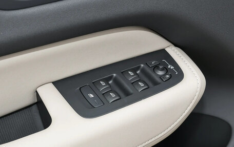 Volvo XC60 II, 2025 год, 5 385 000 рублей, 14 фотография