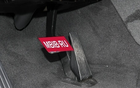 Volvo XC60 II, 2025 год, 5 385 000 рублей, 16 фотография