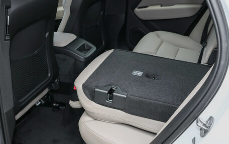 Volvo XC60 II, 2025 год, 5 385 000 рублей, 29 фотография
