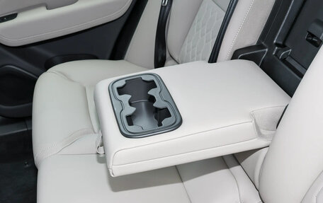 Volvo XC60 II, 2025 год, 5 385 000 рублей, 31 фотография