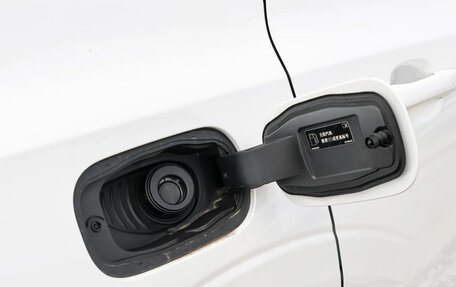 Volvo XC60 II, 2025 год, 5 385 000 рублей, 32 фотография