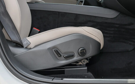 Volvo XC60 II, 2025 год, 5 385 000 рублей, 25 фотография