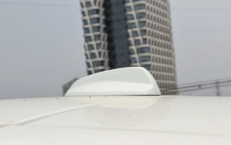 Volvo XC60 II, 2025 год, 5 385 000 рублей, 35 фотография