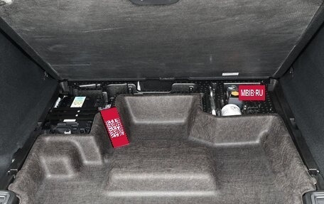 Volvo XC60 II, 2025 год, 5 385 000 рублей, 38 фотография