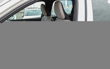 Volvo XC60 II, 2025 год, 5 385 000 рублей, 12 фотография