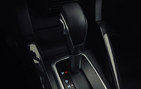 Ford EcoSport, 2016 год, 990 000 рублей, 20 фотография