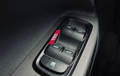 Ford EcoSport, 2016 год, 990 000 рублей, 21 фотография