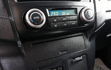 Mitsubishi Pajero IV, 2006 год, 1 549 000 рублей, 17 фотография