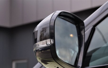 Land Rover Range Rover Evoque I, 2012 год, 1 750 000 рублей, 12 фотография