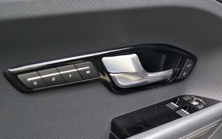 Land Rover Range Rover Evoque I, 2012 год, 1 750 000 рублей, 18 фотография