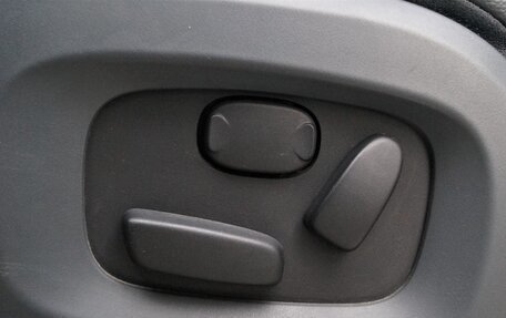 Land Rover Range Rover Evoque I, 2012 год, 1 750 000 рублей, 19 фотография