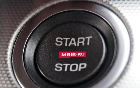 Land Rover Range Rover Evoque I, 2012 год, 1 750 000 рублей, 26 фотография