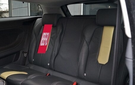 Land Rover Range Rover Evoque I, 2012 год, 1 750 000 рублей, 28 фотография