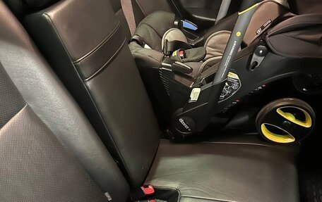 Toyota Camry, 2013 год, 1 900 000 рублей, 12 фотография