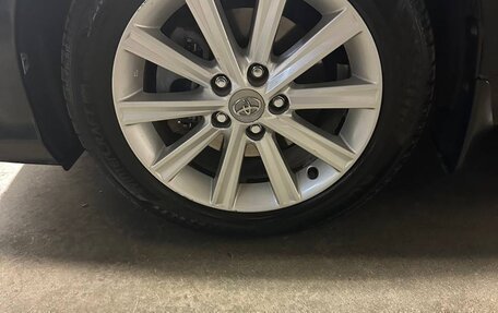 Toyota Camry, 2013 год, 1 900 000 рублей, 14 фотография