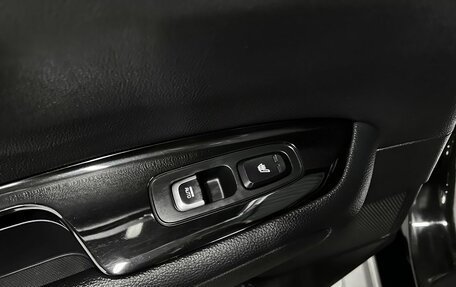 KIA Optima IV, 2016 год, 1 660 000 рублей, 21 фотография