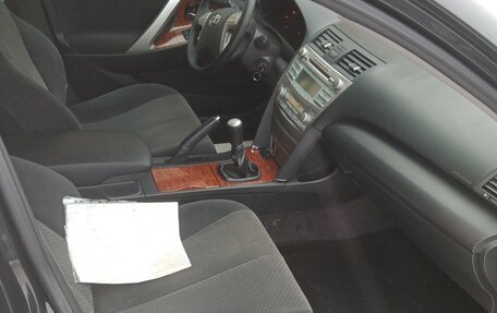 Toyota Camry, 2008 год, 950 000 рублей, 1 фотография