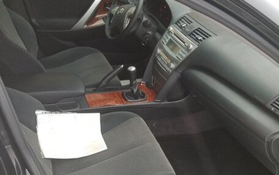 Toyota Camry, 2008 год, 950 000 рублей, 1 фотография