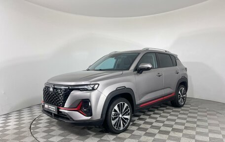 Changan CS35 Plus, 2022 год, 1 977 000 рублей, 1 фотография