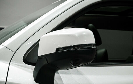 Haval H5, 2024 год, 3 699 000 рублей, 10 фотография