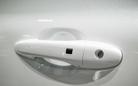 Haval H5, 2024 год, 3 699 000 рублей, 11 фотография