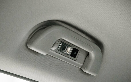 Haval H5, 2024 год, 3 699 000 рублей, 21 фотография