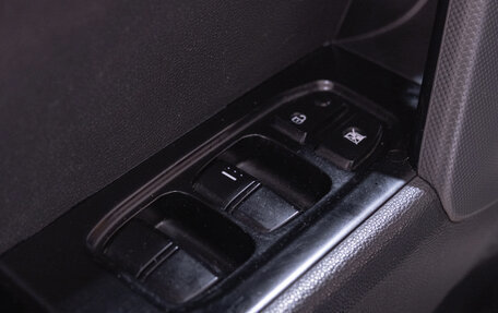 Hyundai Creta I рестайлинг, 2017 год, 1 379 000 рублей, 19 фотография