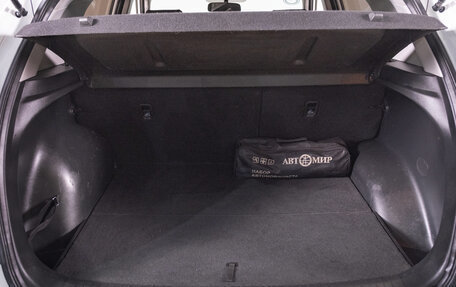 Hyundai Creta I рестайлинг, 2017 год, 1 379 000 рублей, 23 фотография