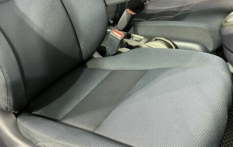 Honda CR-V III рестайлинг, 2010 год, 1 450 000 рублей, 14 фотография