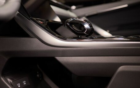 Geely Atlas, 2025 год, 3 917 190 рублей, 18 фотография