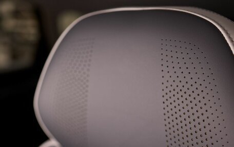 Geely Atlas, 2025 год, 3 917 190 рублей, 25 фотография