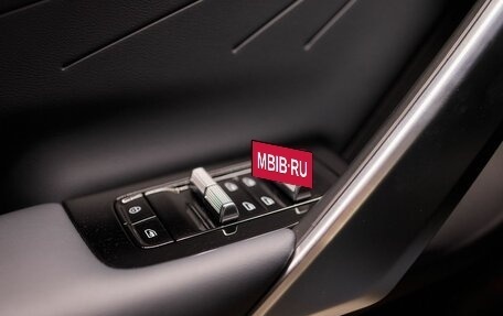 Geely Atlas, 2025 год, 3 917 190 рублей, 16 фотография