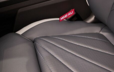 Geely Atlas, 2025 год, 3 917 190 рублей, 26 фотография