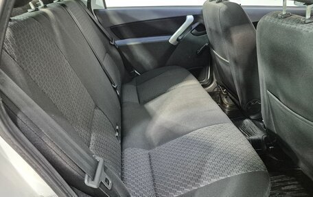 Datsun on-DO I рестайлинг, 2014 год, 460 241 рублей, 14 фотография