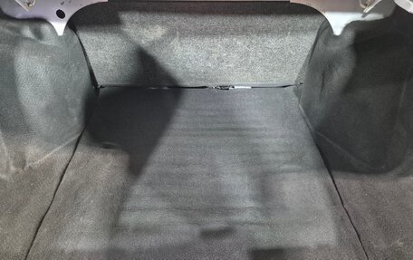 Datsun on-DO I рестайлинг, 2014 год, 460 241 рублей, 21 фотография