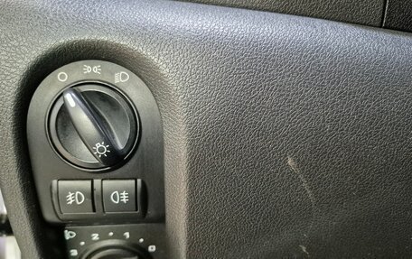 Datsun on-DO I рестайлинг, 2014 год, 460 241 рублей, 19 фотография