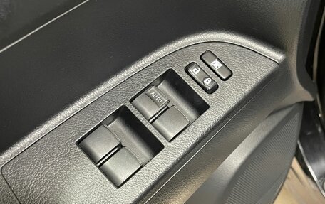 Toyota Highlander III, 2012 год, 2 050 000 рублей, 15 фотография