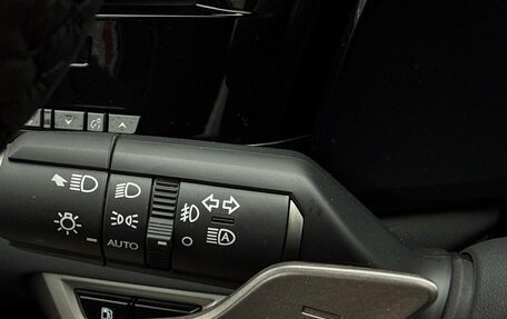 Lexus RX IV рестайлинг, 2025 год, 13 500 000 рублей, 18 фотография