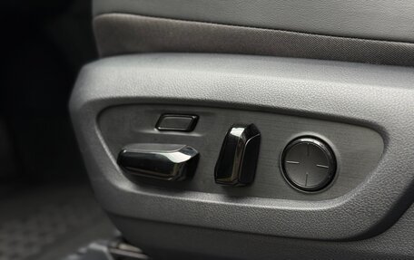 Lexus RX IV рестайлинг, 2025 год, 13 500 000 рублей, 25 фотография