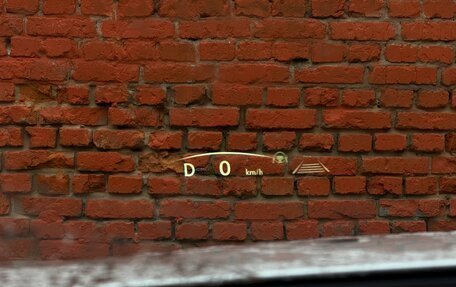 Lexus RX IV рестайлинг, 2025 год, 13 500 000 рублей, 26 фотография