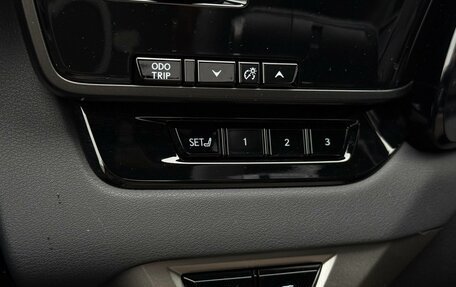 Lexus RX IV рестайлинг, 2025 год, 13 500 000 рублей, 20 фотография