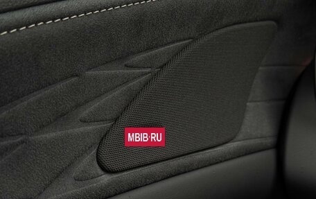 Lexus RX IV рестайлинг, 2025 год, 13 500 000 рублей, 19 фотография