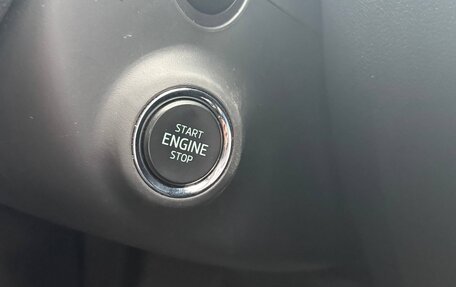 Skoda Octavia, 2018 год, 1 920 000 рублей, 18 фотография