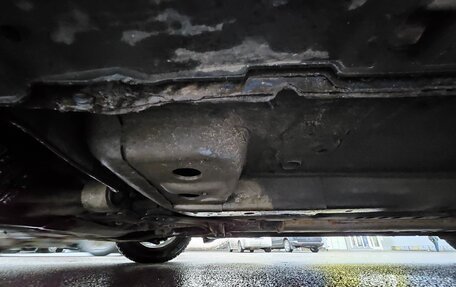 Chevrolet Orlando I, 2014 год, 1 050 000 рублей, 21 фотография